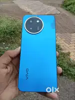 Vivo t3x 5g