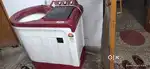 Washing maching