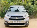Maruti Suzuki XL6 1.5 Zeta MT, 2021, Petrol