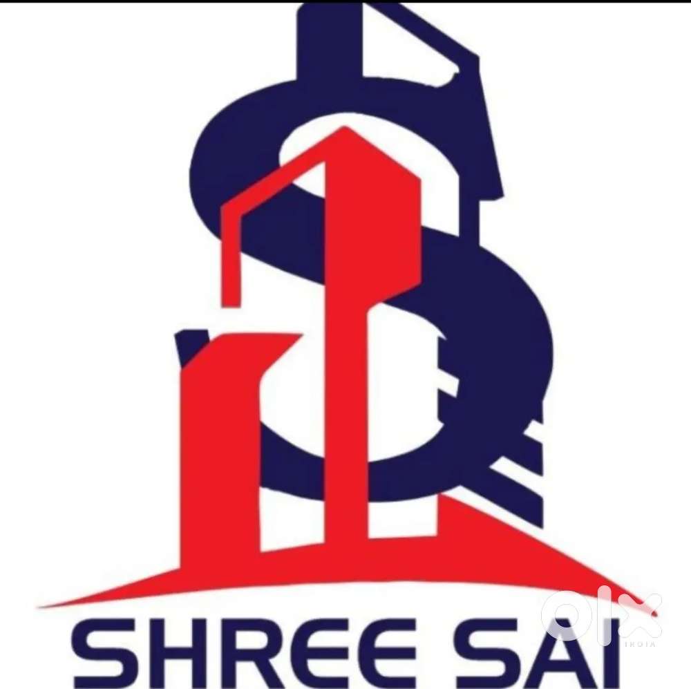 Head- Safety (Jamshedpur Location)