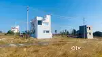 Residential property for sale attached to chiknalli road yelwala