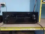 Pioneer vsx 531 5.1 Bluetooth av Recever