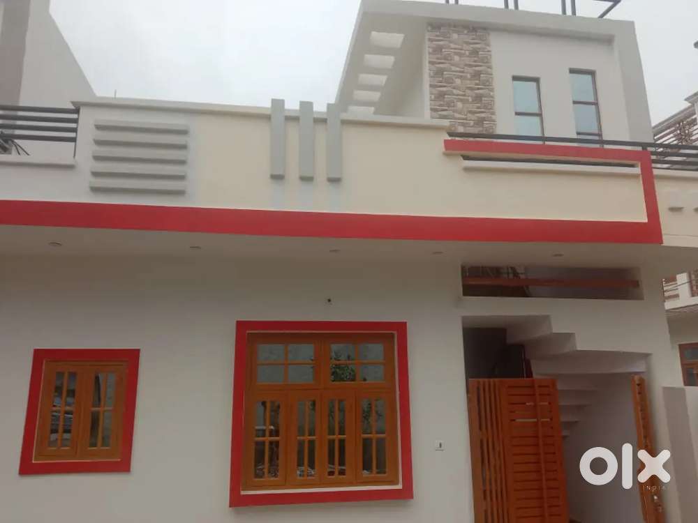 House for sale Indira Nagar Lucknow