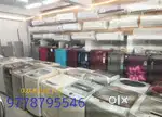 Second hand sale washing machine ()