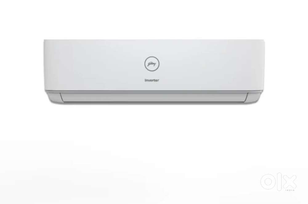 GODREJ 1.5 TON AC