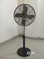Table Fan with low price
