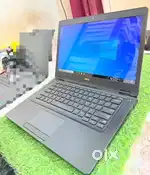 Dell latitude 5490