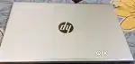 HP Pavilion
