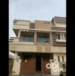 2BHK house for rent at Ganapathy, Coimbatore