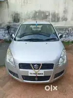 Maruti Suzuki Ritz 2011 Diesel Well Maintained