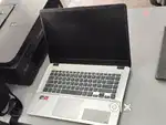 Asus laptop