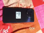 Realme 11 5g