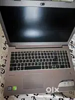 Lenovo i7 16gb ram dedicated graphic windows 11 pro