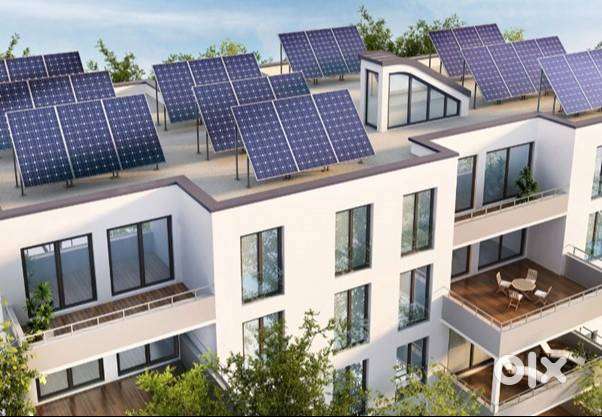 Wanted Sales Team Managers also