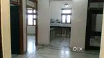 Family portion on rent near Ethos hospital, and Maa bharti school