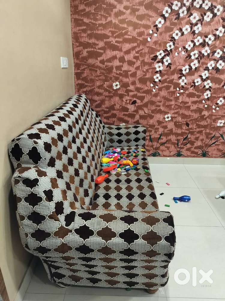 sofa 3 seater