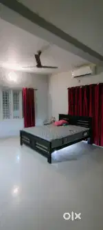 2bhk fully furnished apartment