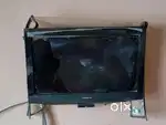 Panasonic TV