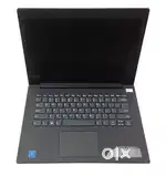 Lenovo laptop 8gb ram new laptop 1 year buy