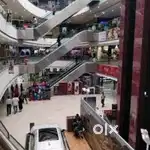 Job requirements shopping mall same day joining