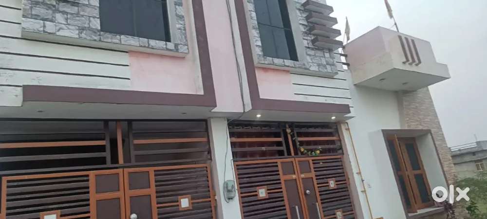 Ready to move apne sapno ka ghar jaldi le der naa kare.