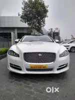 Rainbow Car rentals