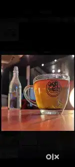 Juice Maker / Tea master