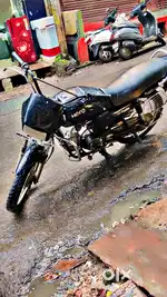 RC card hai gadi mein koe kaam nhi hai