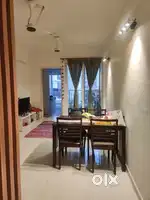 2bhk available for rent furnished
