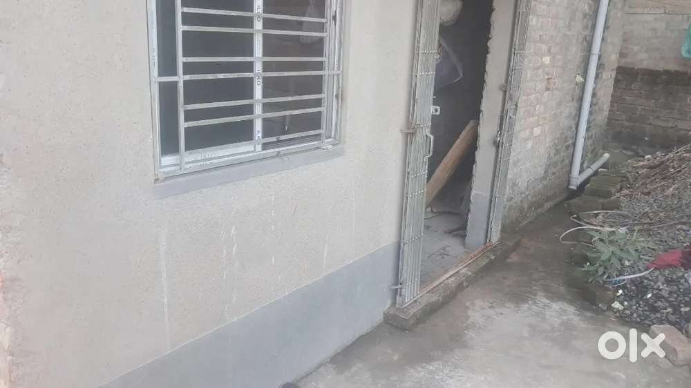 Selling Own House For Money Issue