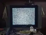Samsung Tv