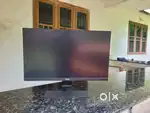 Monitor The BenQ GW2480 24 IPS Full HD (1920×1080)