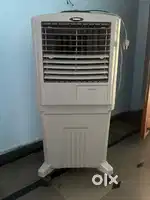 Symphony air cooler