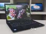 Lenovo ThinkPad T480s i7-8th Gen 16GB 256GB 14 inc Renewed laptop deal