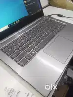 Lenovo Thinkbook i3 10th gen