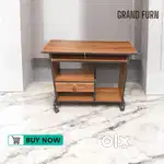 Computer Table , Study Table , Laptop , Desktop Table @ 6S5ERE