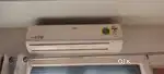 Whirlpool ac