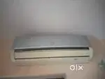 Whirlpool 1.5 ton
