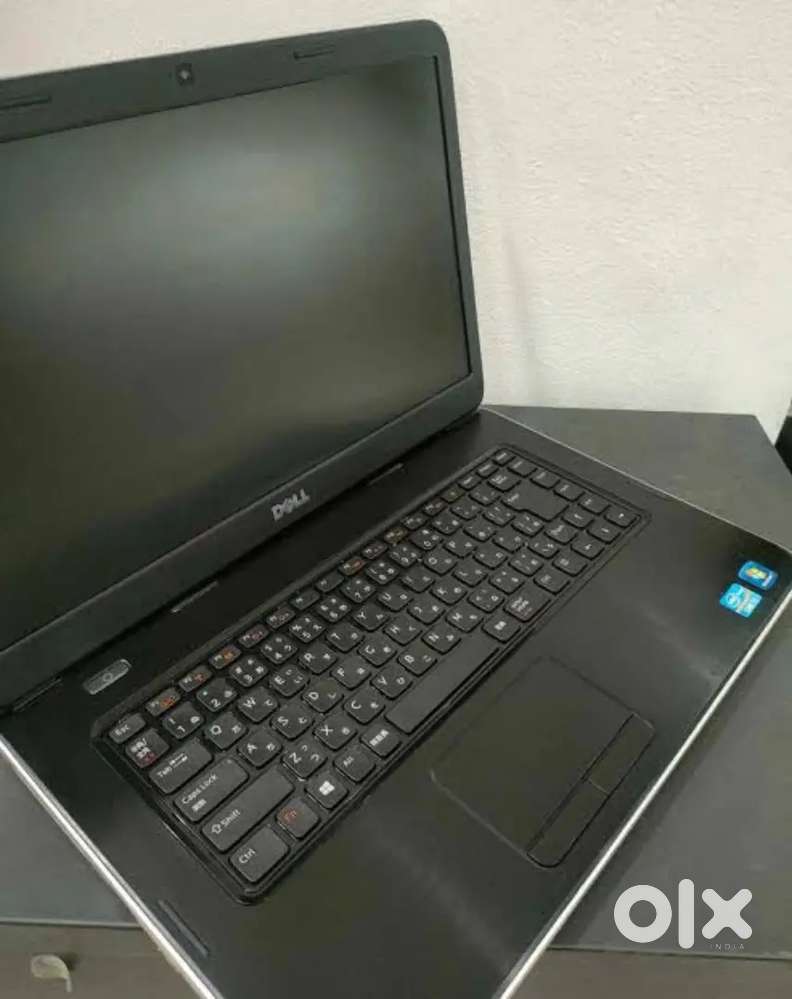 High performance Used laptop Perfect condition and good speed