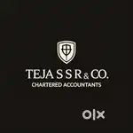 Accountant
