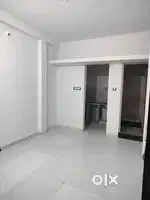 3bhk flat for rent