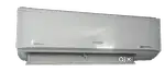 Cruise 1.5 Ton Split AC