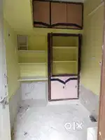 Office room