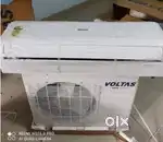 /RENTAL AIR CONDITIONER AVAILABLE IN GOOD CONDITION WITH GOOD PRICE