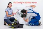 WASHING MECHINE REPAIRS