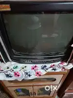 TV SUMSUNG
