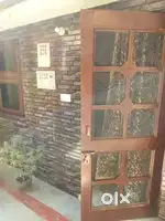 For Sale HiG (Upper) 3bhk Flat Second Floor In Sector 43 Chandigarh