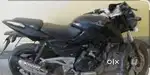 Koi problem Nahin ful condition