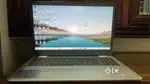 INSPIRON 3501 (4+256)