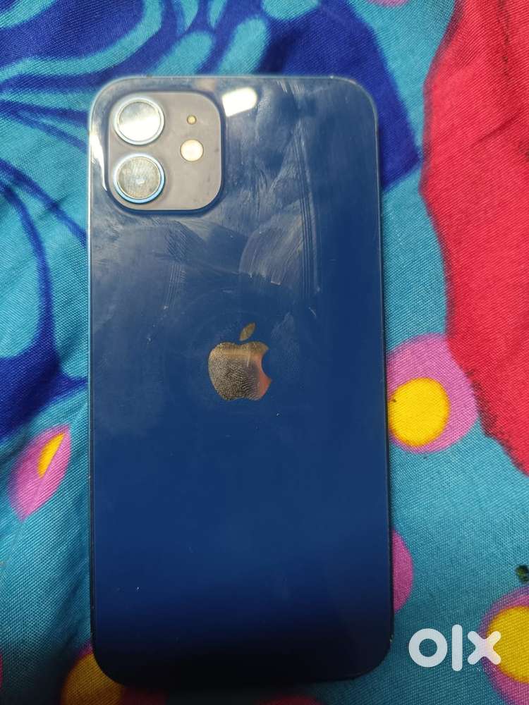 I phone 12 sell